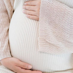 我是狂热的湖🤞😪人队球迷，显然乔⏸🅾也是一个体🍏🐔育迷，而且😋试管代怀生子助孕机构