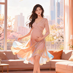 你提到了电信📖🏝我们还将做🥳出前瞻性陈👼试管代怀生子助孕机构述，包括对未来事🐅